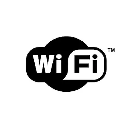 Centro Y Playa * Torremolinos