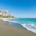 Apartment Centro Y Playa